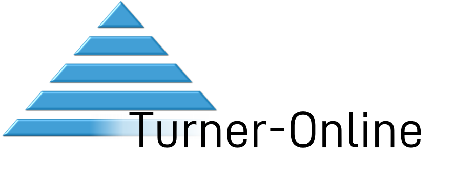 Turner-Online